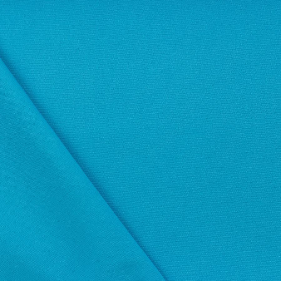 ΥΦΑΣΜΑ ΑΚΡΥΛΙΚΟ ΑΔΙΑΒΡΟΧΟ-ΑΛΕΚΙΑΣΤΟ teflon® (320gr/m²) ΤΥΡΚΟΥΑΖ - Ρετάλι 1.50μ.