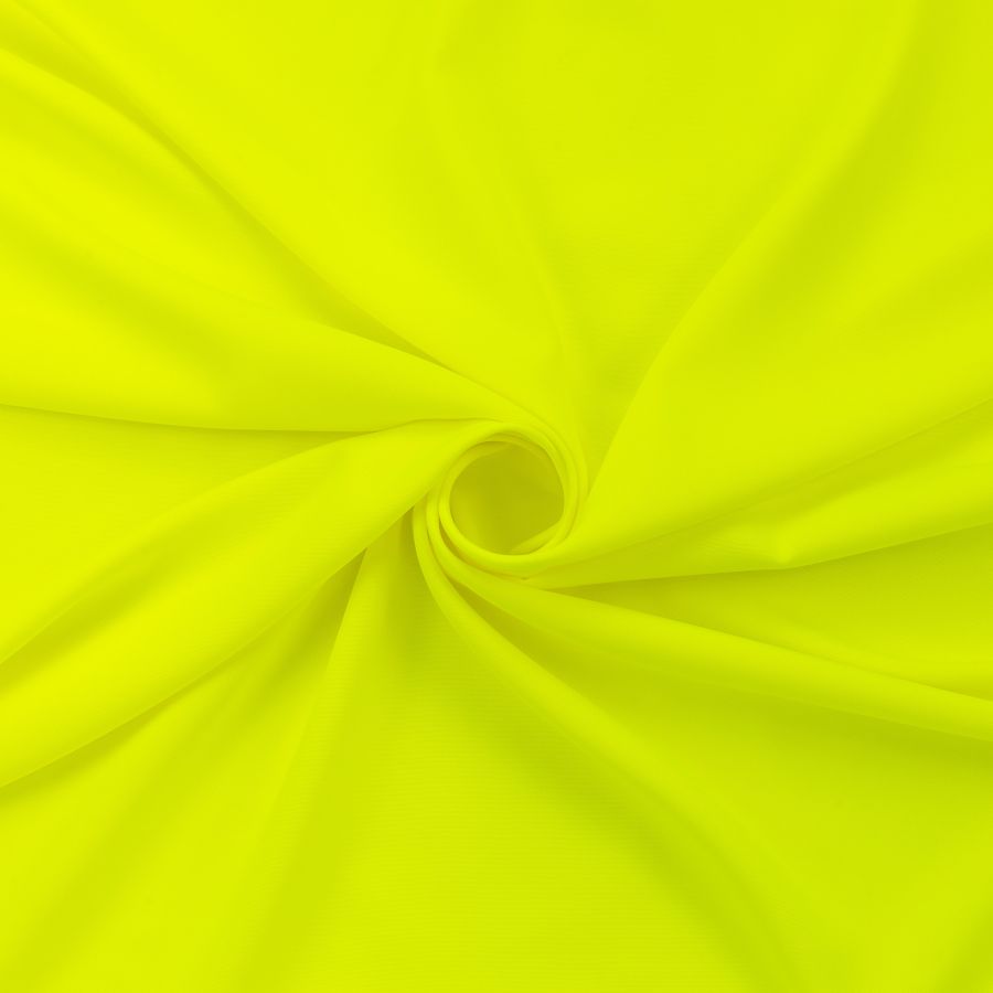 ΥΦΑΣΜΑ ΠΟΛΥΕΣΤΕΡΙΚΟ ΓΕΝΙΚΗΣ ΧΡΗΣΗΣ (WORKWEAR) ΚΙΤΡΙΝΟ ΦΩΣΦΟΡΙΖΕ