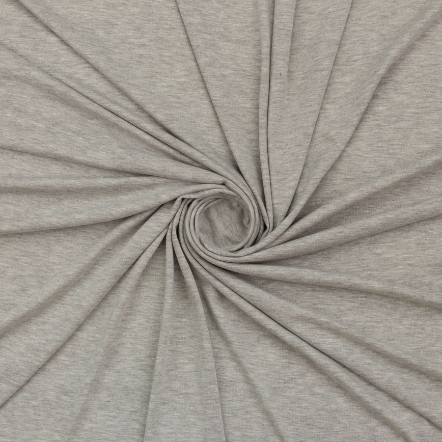 ΥΦΑΣΜΑ ΒΙΣΚΟΖΟΛΥΚΡΑ ΕΛΑΦΡΙΑ - ΓΚΡΙ ΜΕΛΑΝΖΕ ΑΝΟΙΧΤΟ