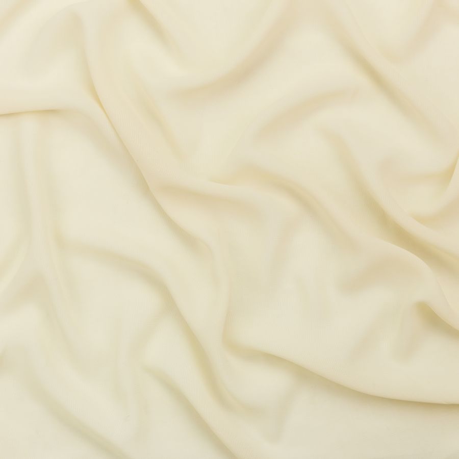 ΥΦΑΣΜΑ ΤΥΠΟΥ ΛΙΝΟ - ΓΑΖΑ, ΔΡΟΣΕΡΟ & ΑΝΑΛΑΦΡΟ ΕΚΡΟΥ