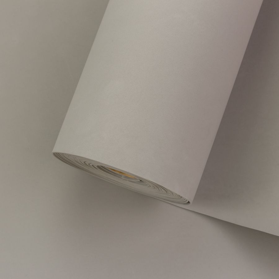 ΥΦΑΣΜΑ ΓΟΜΑ-FOAM ΑΦΡΩΔΗ ΥΦΑΣΜΑ ΓΙΑ ΚΑΤΑΣΚΕΥΕΣ ΚΑΙ ΧΕΙΡΟΤΕΧΝΙΕΣ ΓΚΡΙ/ΜΠΕΖ