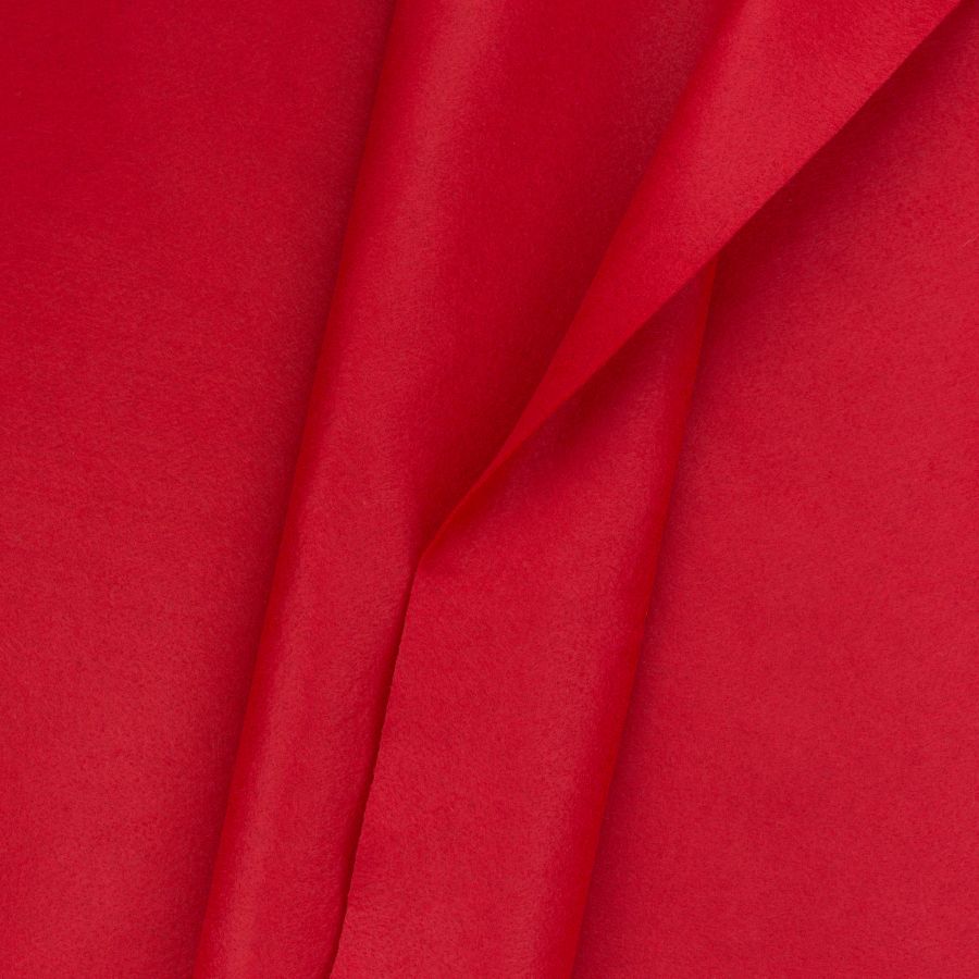 ΥΦΑΣΜΑ ΚΑΤΑΣΚΕΥΩΝ ΤΥΠΟΥ ΤΣΟΧΑ ΜΟΝΟΦΑΡΔΗ (ΦΕΤΡΙΝΑ) ΚΟΚΚΙΝΟ