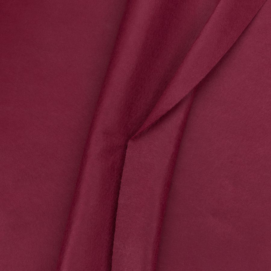 ΥΦΑΣΜΑ ΚΑΤΑΣΚΕΥΩΝ ΤΥΠΟΥ ΤΣΟΧΑ ΜΟΝΟΦΑΡΔΗ (ΦΕΤΡΙΝΑ) ΜΠΟΡΝΤΟ-ΓΚΡΕΝΑ