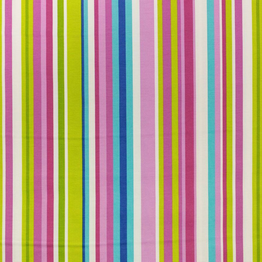 ΥΦΑΣΜΑ ΚΑΡΑΒΟΠΑΝΟ ΒΑΜΒΑΚΕΡΟ ΠΥΚΝΟ ”HALF PANAMA” - ΡΙΓΕ ΜΩΒ ΛΙΛΑ/ΤΥΡΚΟΥΑΖ/ΦΟΥΞΙΑ/ΛΑΧΑΝΙ (Ρετάλι 1.80 μέτρα)