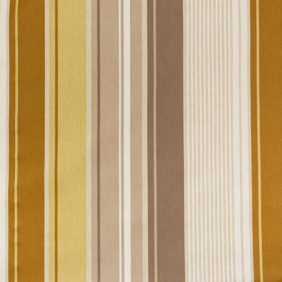 ΥΦΑΣΜΑ ΚΑΡΑΒΟΠΑΝΟ ΒΑΜΒΑΚΕΡΟ ΠΥΚΝΟ ”HALF PANAMA” - ΡΙΓΕ ΚΑΦΕ/ΜΠΕΖ ΤΟΝΟΙ