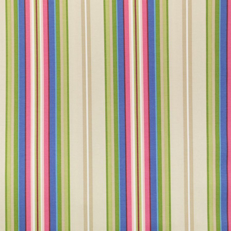 ΥΦΑΣΜΑ ΚΑΡΑΒΟΠΑΝΟ ΒΑΜΒΑΚΕΡΟ ΠΥΚΝΟ ”HALF PANAMA” - ΡΙΓΕ ΜΠΛΕ ΡΑΦ/ΛΑΔΙ/ΦΟΥΞΙΑ