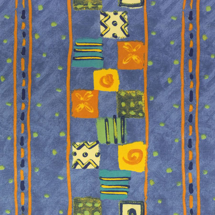 ΥΦΑΣΜA ΚΑΡΑΒΟΠΑΝΟ ΕΜΠΡΙΜΕ 