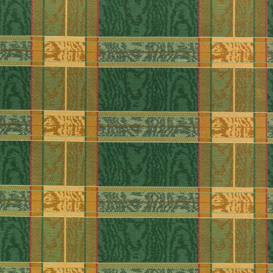 ΥΦΑΣΜA ΛΟΝΕΤΑ PRINTED (ΜΑΛΑΚΟ ΚΑΡΑΒΟΠΑΝΟ)