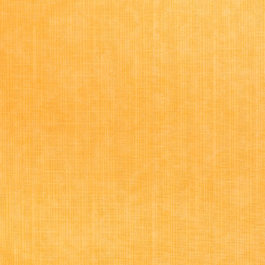 ΥΦΑΣΜΑ ΛΟΝΕΤΑ ΓΚΡΟ ΜΕ ΥΦΑΝΣΗ ΛΙΝΟΥ - ΠΟΡΤΟΚΑΛΙ ΑΝΟΙΧΤΟ ΣΟΜΟΝ