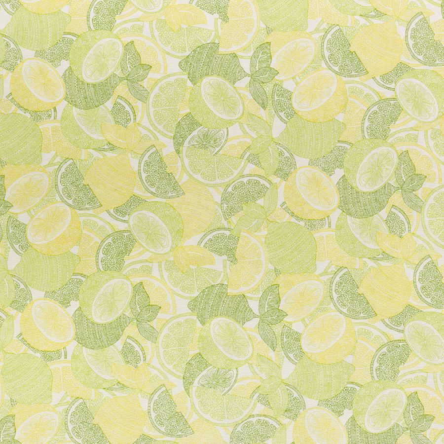 ΥΦΑΣΜA ΛΟΝΕΤΑ PRINTED (ΜΑΛΑΚΟ ΚΑΡΑΒΟΠΑΝΟ) ΛΑΙΜ - Ρετάλι 2.90μ.