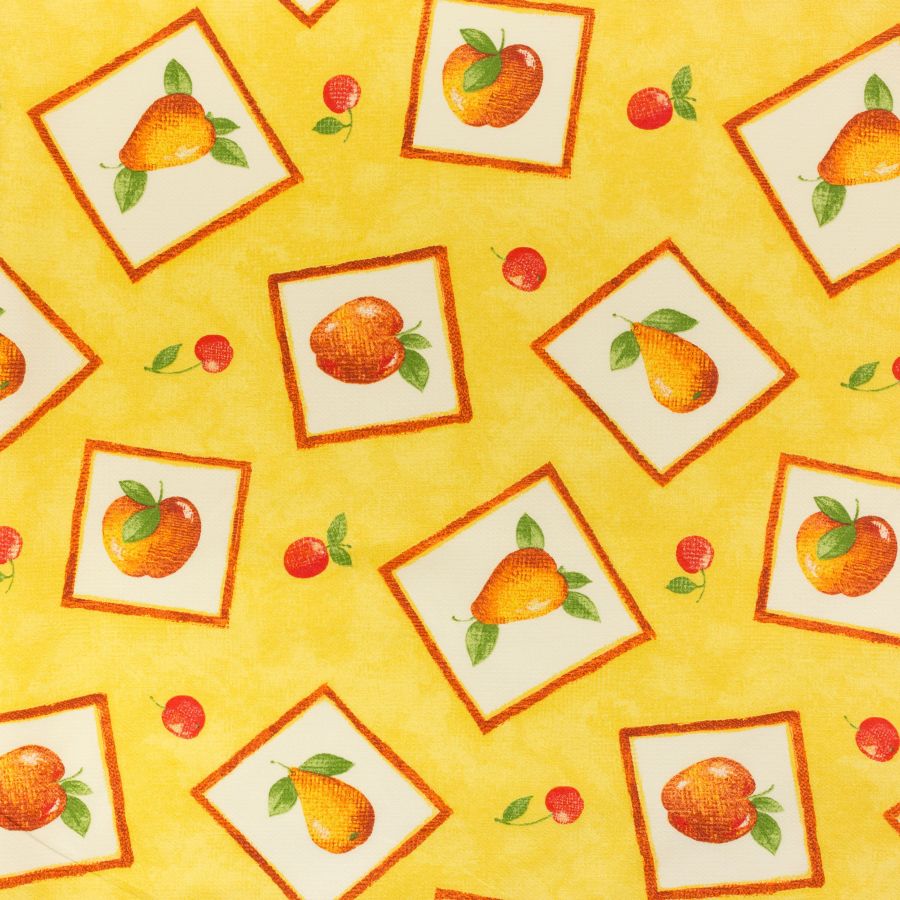 ΥΦΑΣΜA ΛΟΝΕΤΑ PRINTED (ΜΑΛΑΚΟ ΚΑΡΑΒΟΠΑΝΟ) 