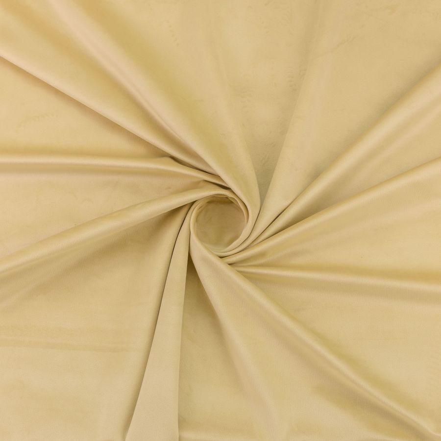 ΥΦΑΣΜΑ ΒΕΛΟΥΔΟ - ΒΕΛΟΥΤΕ ΓΙΑ ΕΠΙΠΛΩΣΕΙΣ ΚΑΙ ΔΙΑΚΟΣΜΗΣΕΙΣ - ΜΠΕΖ ΩΧΡΑ