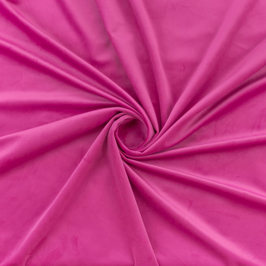 ΥΦΑΣΜΑ ΒΕΛΟΥΔΟ - ΒΕΛΟΥΤΕ ΓΙΑ ΕΠΙΠΛΩΣΕΙΣ ΚΑΙ ΔΙΑΚΟΣΜΗΣΕΙΣ - ΦΟΥΞΙΑ