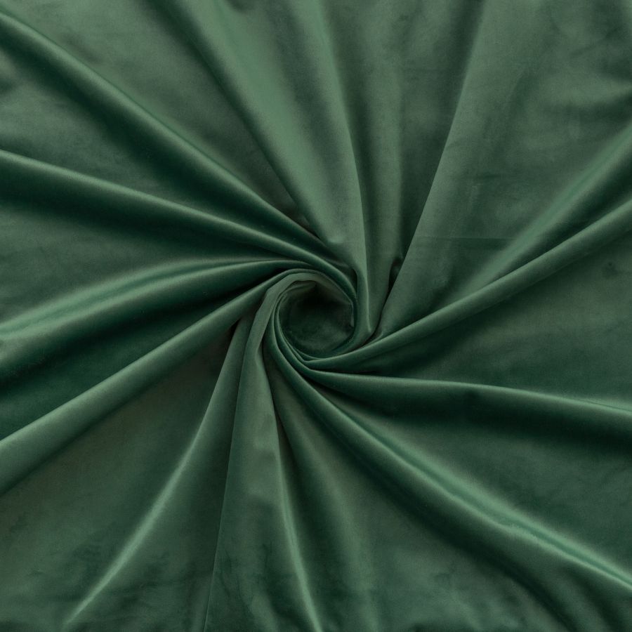 ΥΦΑΣΜΑ ΒΕΛΟΥΔΟ - ΒΕΛΟΥΤΕ ΓΙΑ ΕΠΙΠΛΩΣΕΙΣ ΚΑΙ ΔΙΑΚΟΣΜΗΣΕΙΣ ΔΙΠΛΟΦΑΡΔΟ ΠΡΑΣΙΝΟ ΣΜΑΡΑΓΔΙ