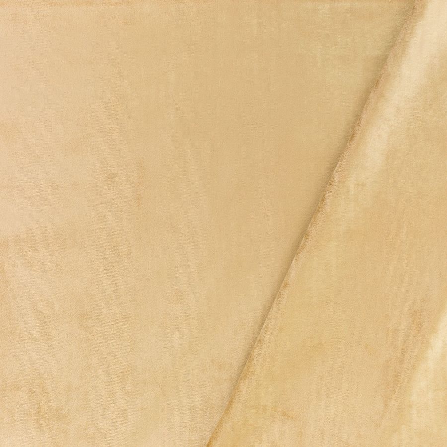 ΥΦΑΣΜΑ ΒΕΛΟΥΔΟ ΕΠΙΠΛΩΣΗΣ ΝΤΡΑΛΟΝ – ΕΚΡΟΥ/ ΚΡΕΜ