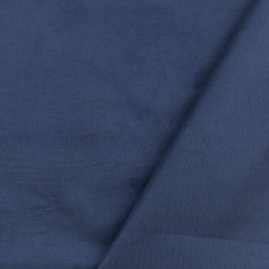 ΥΦΑΣΜΑ ΣΟΥΕΤ ΕΠΙΠΛΩΣΗΣ & ΚΑΤΑΣΚΕΥΩΝ ΣΤΑΘΕΡΟ - ΜΠΛΕ ΡΑΦ ΣΚΟΥΡΟ