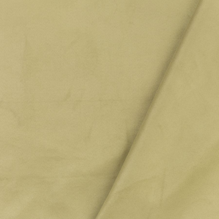 ΥΦΑΣΜΑ ΣΟΥΕΤ ΕΠΙΠΛΩΣΗΣ & ΚΑΤΑΣΚΕΥΩΝ ΣΤΑΘΕΡΟ - ΠΡΑΣΙΝΟ ΤΣΑΓΑΛΙ