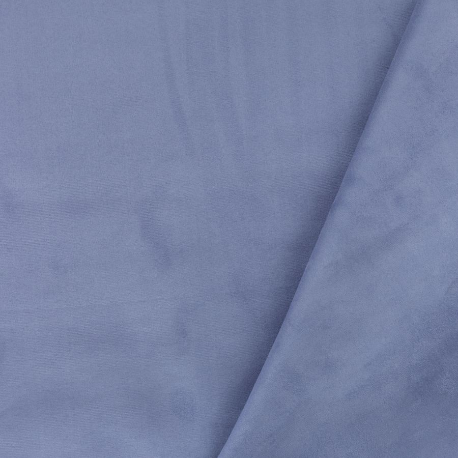 ΥΦΑΣΜΑ ΣΟΥΕΤ ΕΠΙΠΛΩΣΗΣ & ΚΑΤΑΣΚΕΥΩΝ ΣΤΑΘΕΡΟ - ΜΠΛΕ ΡΑΦ