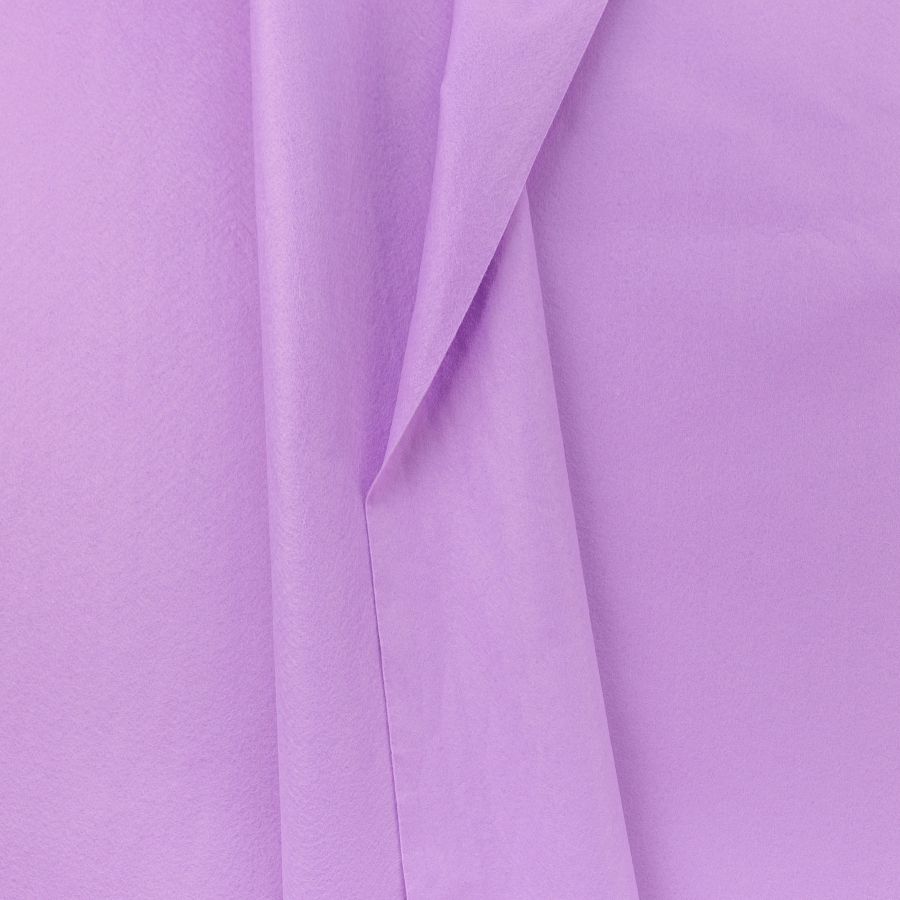 ΥΦΑΣΜΑ ΤΥΠΟΥ ΤΣΟΧΑ (ΦΕΤΡΙΝΑ) ΚΑΤΑΣΚΕΥΩΝ, ΜΩΒ ΛΙΛΑ