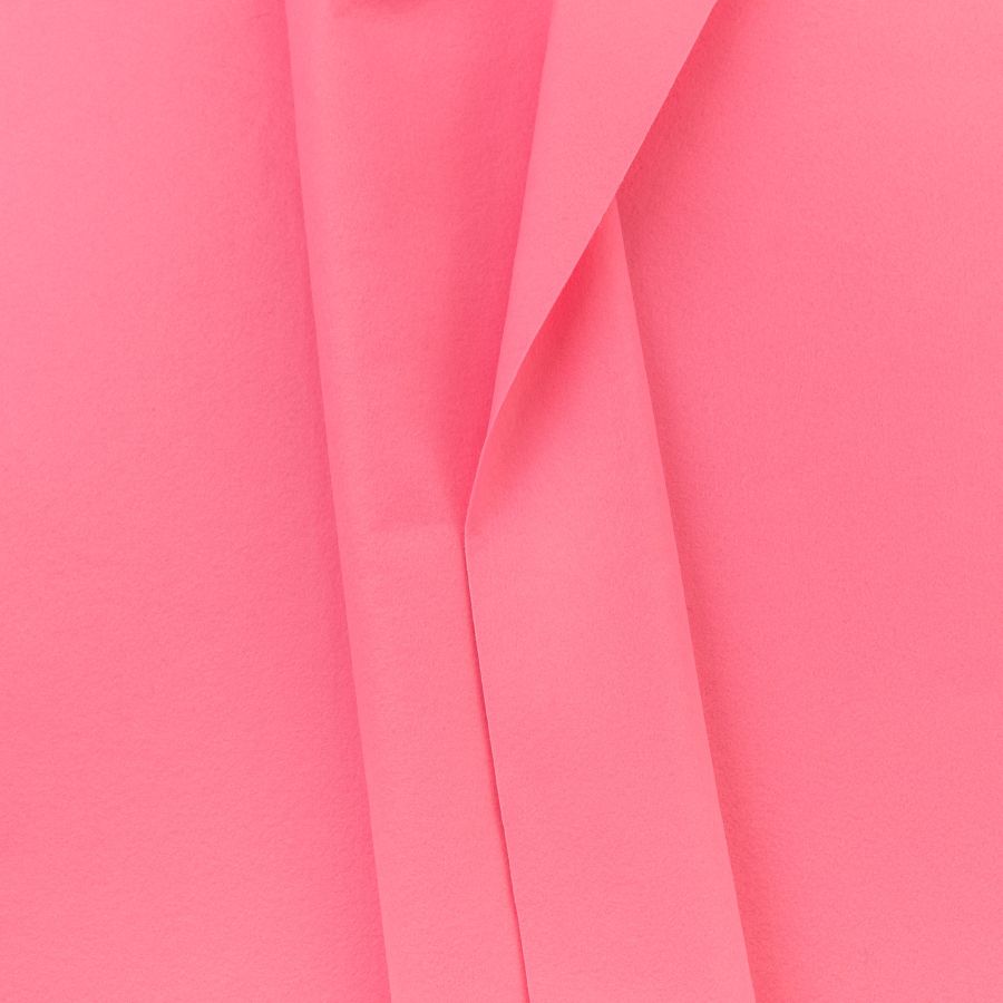 ΥΦΑΣΜΑ ΤΥΠΟΥ ΤΣΟΧΑ (ΦΕΤΡΙΝΑ) ΚΑΤΑΣΚΕΥΩΝ, ΡΟΖ 