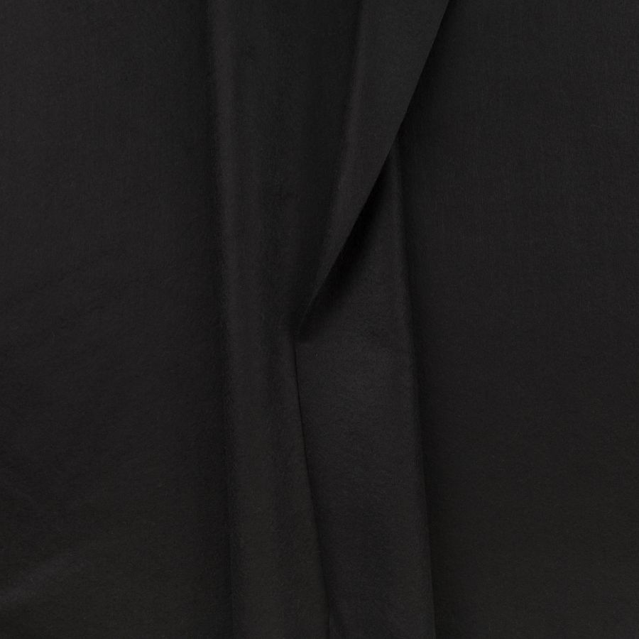 ΥΦΑΣΜΑ ΤΥΠΟΥ ΤΣΟΧΑ (ΦΕΤΡΙΝΑ) ΚΑΤΑΣΚΕΥΩΝ, ΜΑΥΡΟ