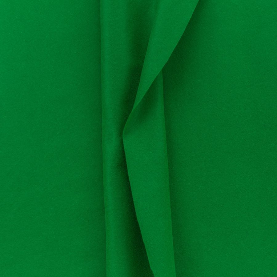 ΥΦΑΣΜΑ ΤΥΠΟΥ ΤΣΟΧΑ (ΦΕΤΡΙΝΑ) ΚΑΤΑΣΚΕΥΩΝ, ΠΡΑΣΙΝΟ ΣΚΟΥΡΟ