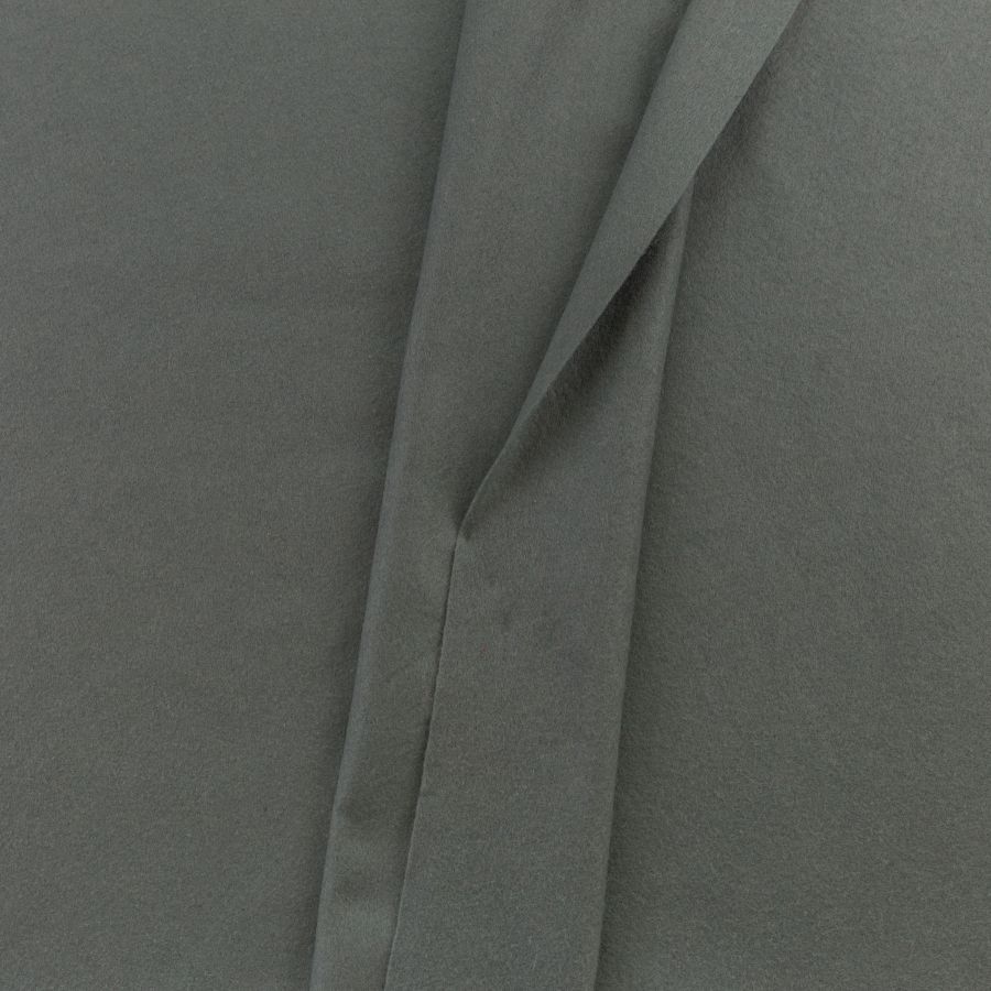 ΥΦΑΣΜΑ ΤΥΠΟΥ ΤΣΟΧΑ (ΦΕΤΡΙΝΑ) ΚΑΤΑΣΚΕΥΩΝ, ΓΚΡΙ ΣΚΟΥΡΟ