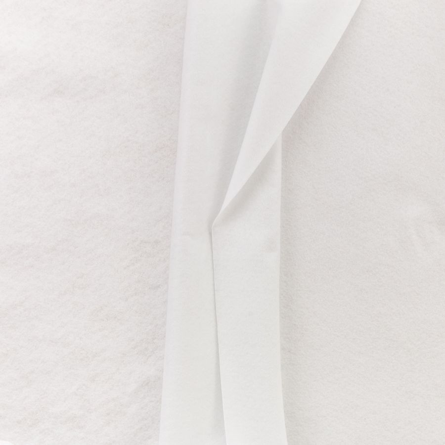 ΥΦΑΣΜΑ ΤΥΠΟΥ ΤΣΟΧΑ (ΦΕΤΡΙΝΑ) ΚΑΤΑΣΚΕΥΩΝ, ΑΣΠΡΟ