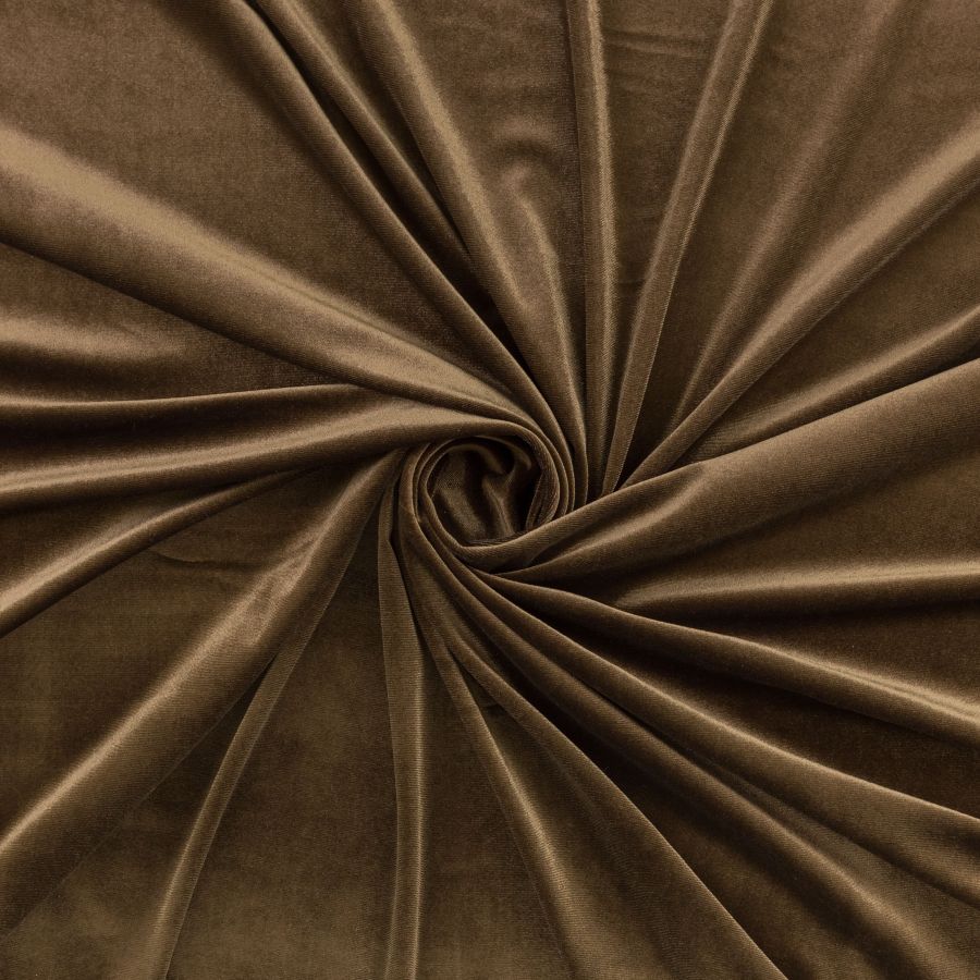 ΥΦΑΣΜΑ ΒΕΛΟΥΔΟ ΣΙΦΟΝ ΕΛΑΣΤΙΚΟ - ΚΑΦΕ 