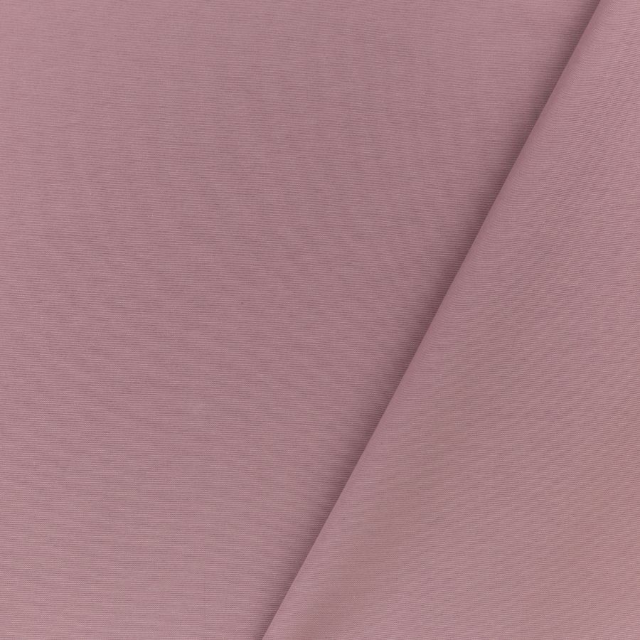 ΥΦΑΣΜΑ ΛΟΝΕΤΑ (ΚΑΡΑΒΟΠΑΝΟ ΜΑΛΑΚΟ) ΒΑΜΒΑΚΕΡΟ, ΣΑΠΙΟ ΜΗΛΟ