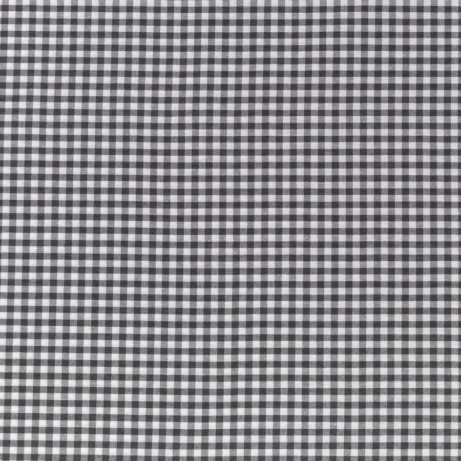 ΥΦΑΣΜΑ ΛΟΝΕΤΑ (ΚΑΡΑΒΟΠΑΝΟ ΜΑΛΑΚΟ) ΒΑΜΒΑΚΕΡΟ, ΚΑΡΟ ΜΙΚΡΟ ΓΚΡΙ ΣΚΟΥΡΟ - ΑΣΠΡΟ 