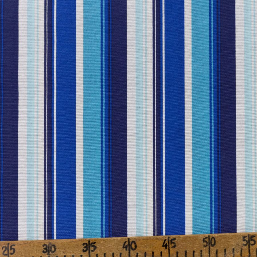 ΥΦΑΣΜΑ ΛΟΝΕΤΑ (ΚΑΡΑΒΟΠΑΝΟ ΜΑΛΑΚΟ) ΒΑΜΒΑΚΕΡΟ, ΡΙΓΕ ΜΠΛΕ - ΓΑΛΑΖΙΟ