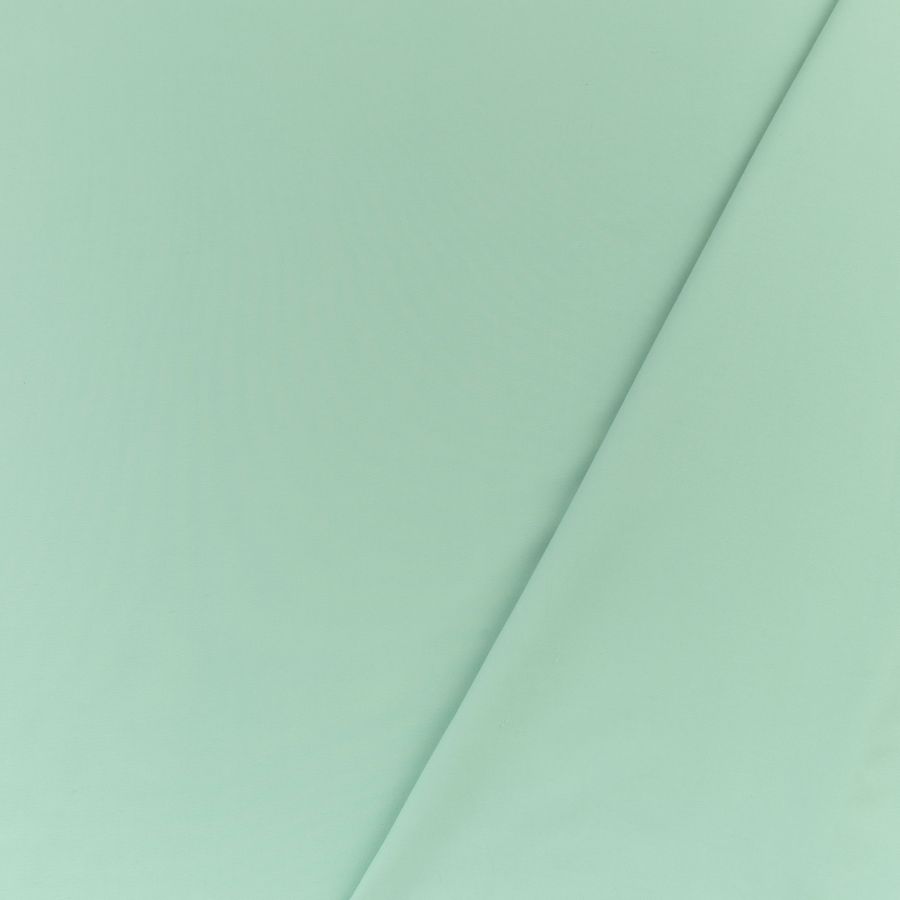 ΥΦΑΣΜΑ MICRO CUPRO TOUCH PEACH SKIN ΥΦΗ – ΠΛΑΤΟΣ 2.90 Μ, ΜΕΝΤΑ