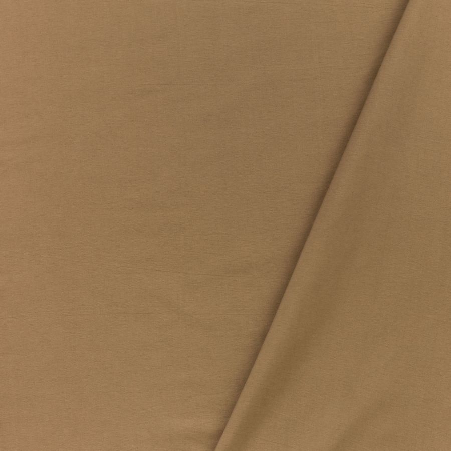 ΥΦΑΣΜΑ MICRO CUPRO TOUCH PEACH SKIN ΥΦΗ – ΠΛΑΤΟΣ 2.90 Μ, ΚΑΦΕ ΑΝΟΙΧΤΟ