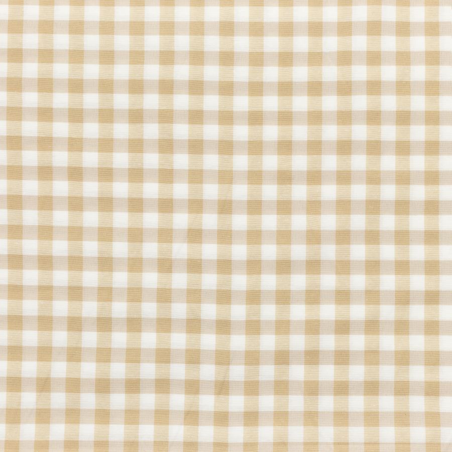 ΥΦΑΣΜA ΛΟΝΕΤΑ PRINTED (ΜΑΛΑΚΟ ΚΑΡΑΒΟΠΑΝΟ) ΣΧΕΔΙΟ ΚΑΡΟ ΜΕΣΑΙΟ ΜΠΕΖ - ΑΣΠΡΟ (Ρετάλι 1.15 μέτρα)