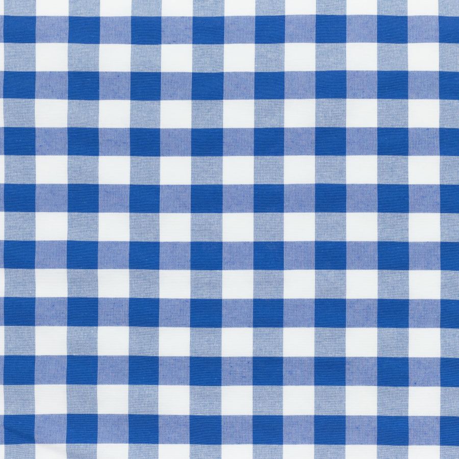 ΥΦΑΣΜA ΛΟΝΕΤΑ PRINTED (ΜΑΛΑΚΟ ΚΑΡΑΒΟΠΑΝΟ) ΣΧΕΔΙΟ ΚΑΡΟ ΜΕΓΑΛΟ ΜΠΛΕ - ΑΣΠΡΟ