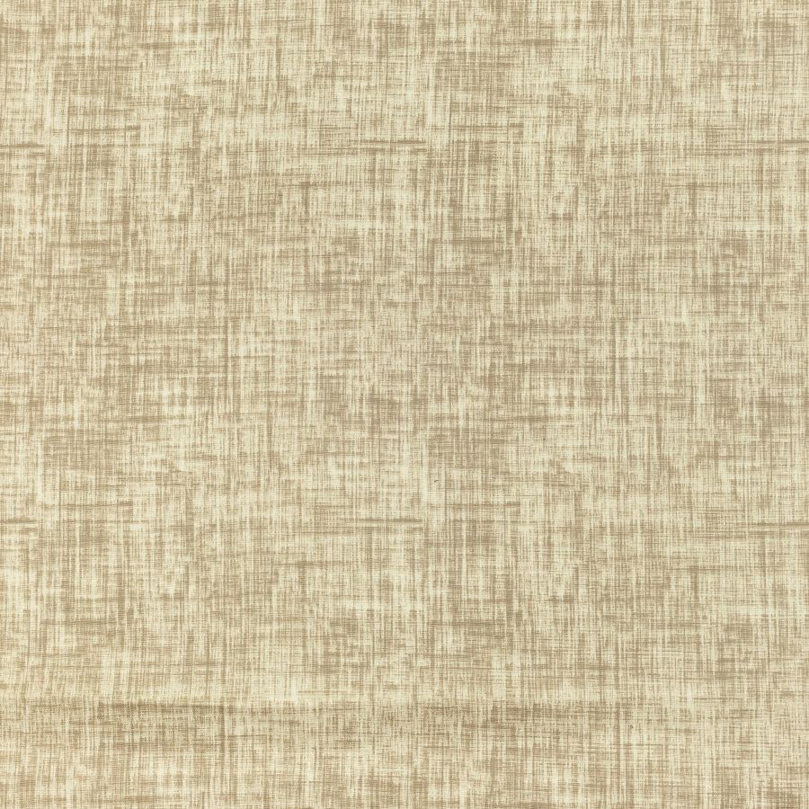 ΥΦΑΣΜΑ ΣΤΑΜΠΩΤΟ ΒΑΜΒΑΚΕΡΟ – ΙΔΑΝΙΚΟ ΓΙΑ ΤΡΑΠΕΖΟΜΑΝΤΗΛΑ & ΔΙΑΚΟΣΜΗΣΗ - ΜΠΕΖ ΜΕΛΑΝΖΕ