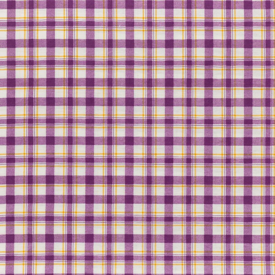 ΥΦΑΣΜA ΛΟΝΕΤΑ PRINTED (ΜΑΛΑΚΟ ΚΑΡΑΒΟΠΑΝΟ) ΣΧΕΔΙΟ ΚΑΡΟ ΑΣΠΡΟ/ΜΩΒ/ΜΟΥΣΤΑΡΔΙ