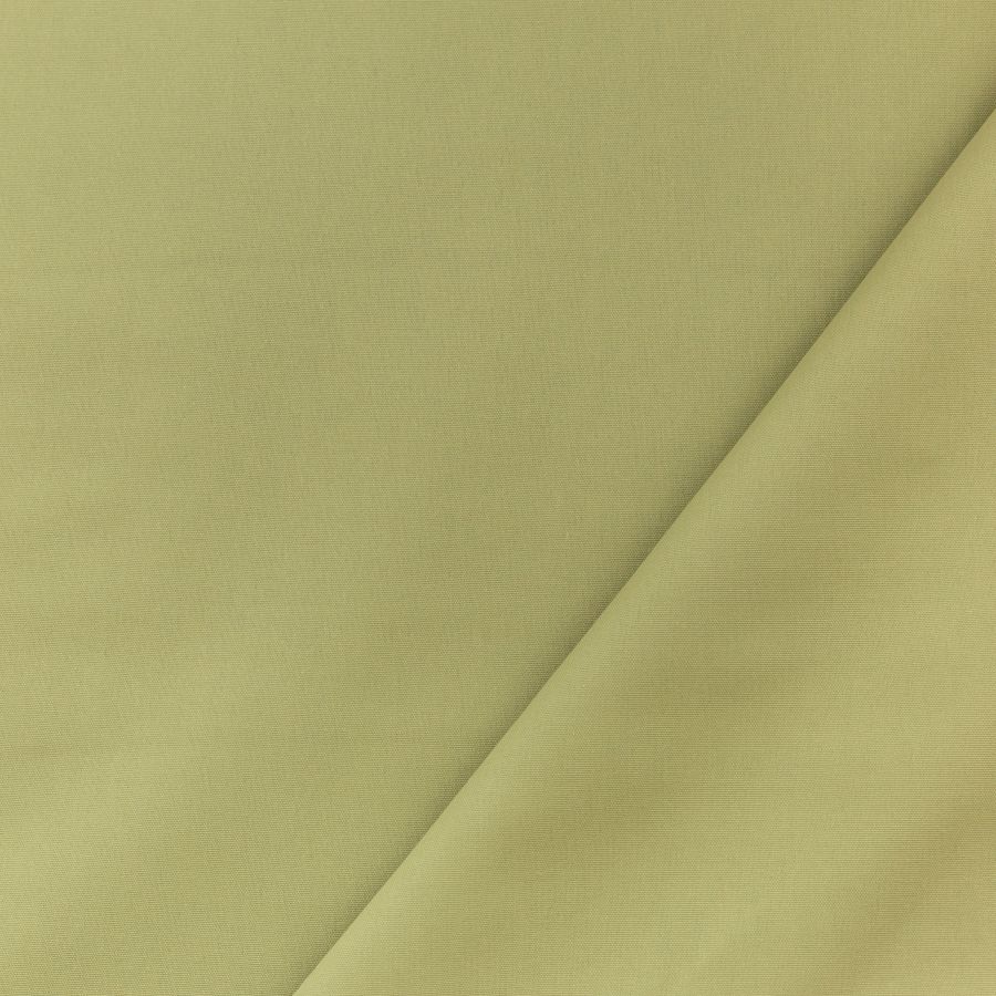 ΥΦΑΣΜΑ ΚΑΡΑΒΟΠΑΝΟ ''HALF PANAMA'' ΔΙΠΛΟΦΑΡΔΟ (240gr/m²) ΛΑΔΙ - Ρετάλια 1μ. + 2.40μ.