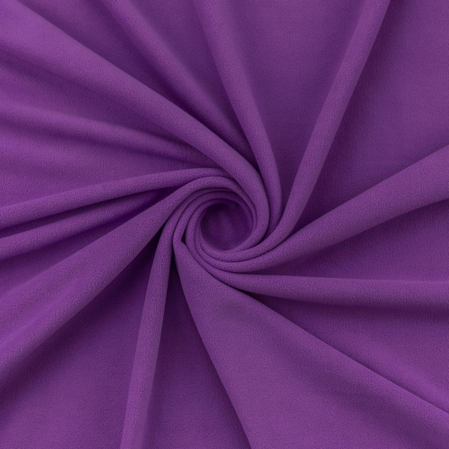 ΥΦΑΣΜΑ ΦΛΙΣ (LAMBS FLEECE) ΜΩΒ