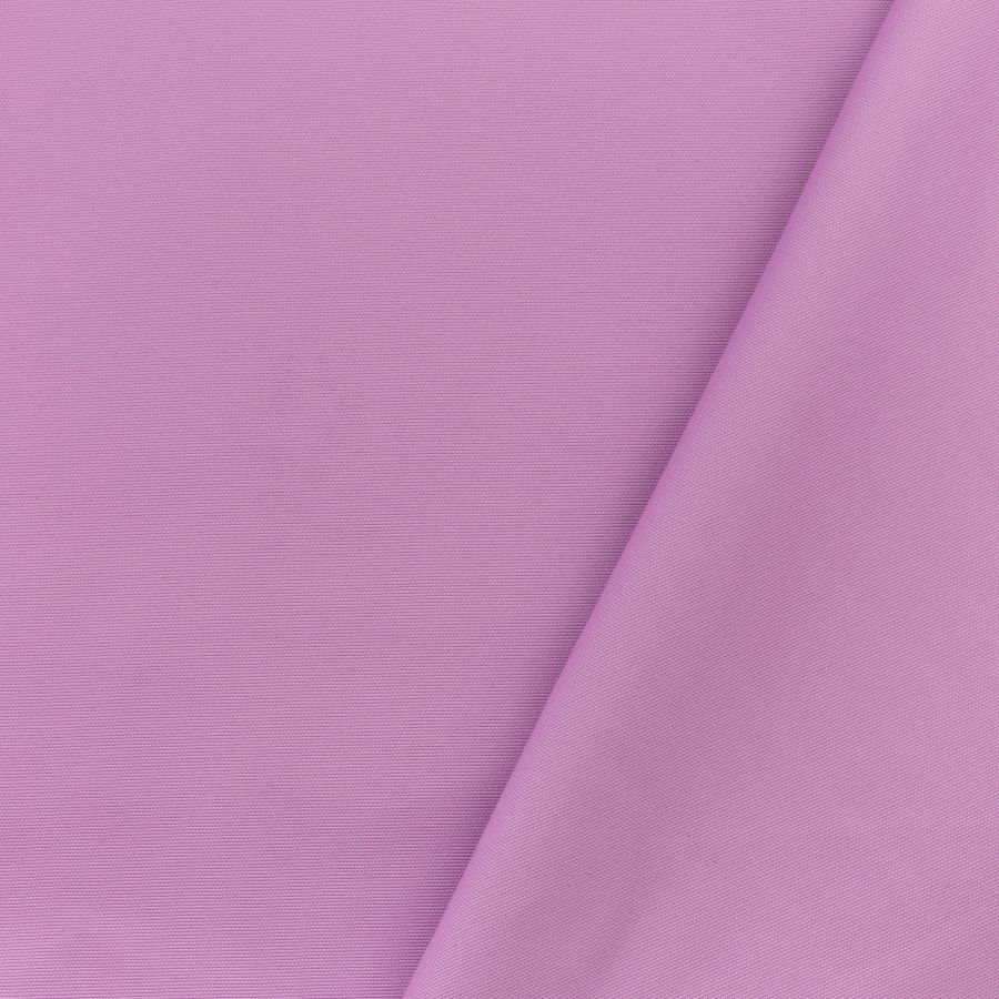 ΥΦΑΣΜΑ ΚΑΡΑΒΟΠΑΝΟ ''HALF PANAMA'' ΔΙΠΛΟΦΑΡΔΟ (330gr/m²) ΜΩΒ ΛΙΛΑ