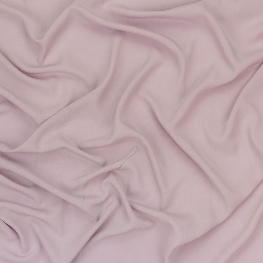 ΥΦΑΣΜΑ 100% ΒΙΣΚΟΖ - ΑΕΡΙΝΟ, ΔΡΟΣΕΡΟ & ΑΝΑΛΑΦΡΟ, ΜΩΒ ΛΙΛΑ ΑΝΟΙΧΤΟ