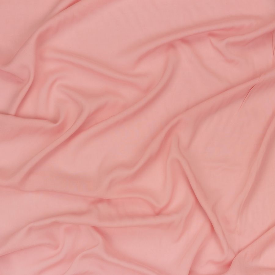 ΥΦΑΣΜΑ 100% ΒΙΣΚΟΖ - ΑΕΡΙΝΟ, ΔΡΟΣΕΡΟ & ΑΝΑΛΑΦΡΟ, ΡΟΖ ΠΑΣΤΕΛ - Ρετάλι 3μ.