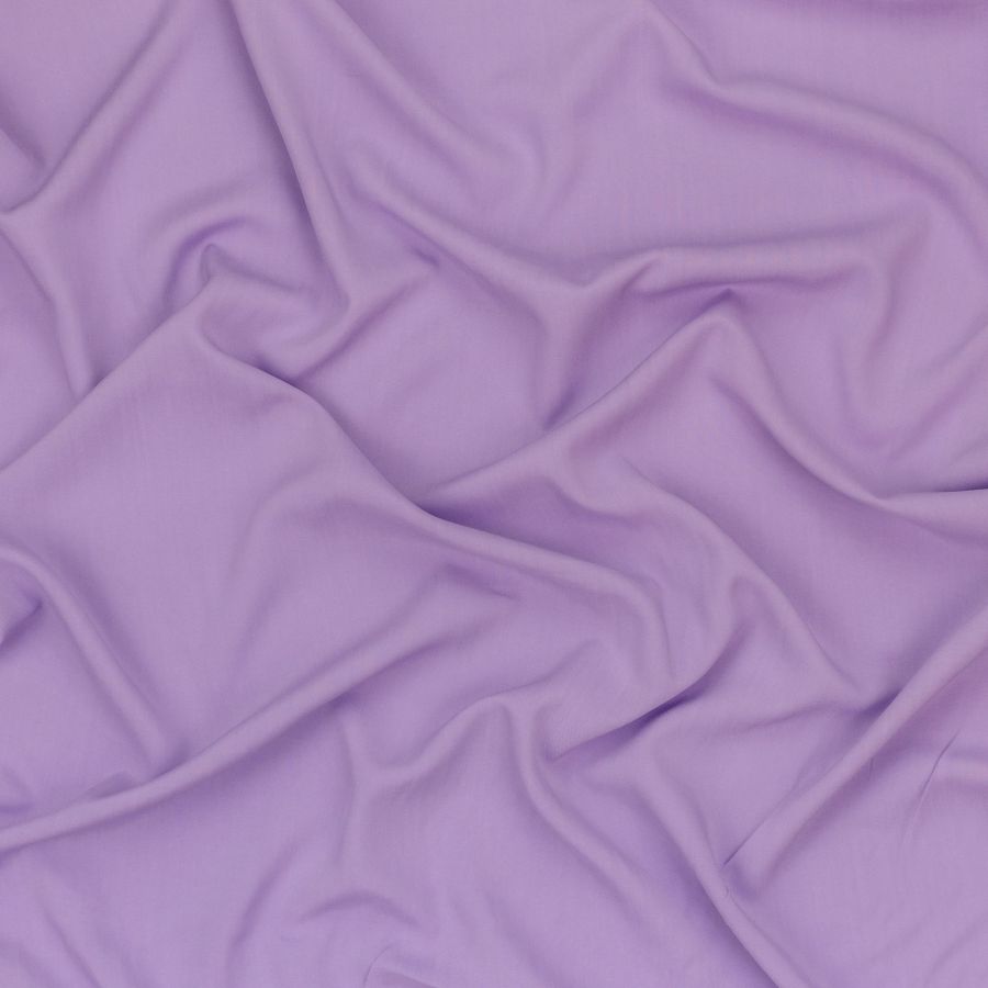 ΥΦΑΣΜΑ 100% ΒΙΣΚΟΖ - ΑΕΡΙΝΟ, ΔΡΟΣΕΡΟ & ΑΝΑΛΑΦΡΟ, ΜΩΒ 