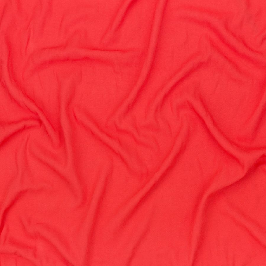 ΥΦΑΣΜΑ 100% ΒΙΣΚΟΖ - ΑΕΡΙΝΟ, ΔΡΟΣΕΡΟ & ΑΝΑΛΑΦΡΟ, ΚΟΡΑΛΙ