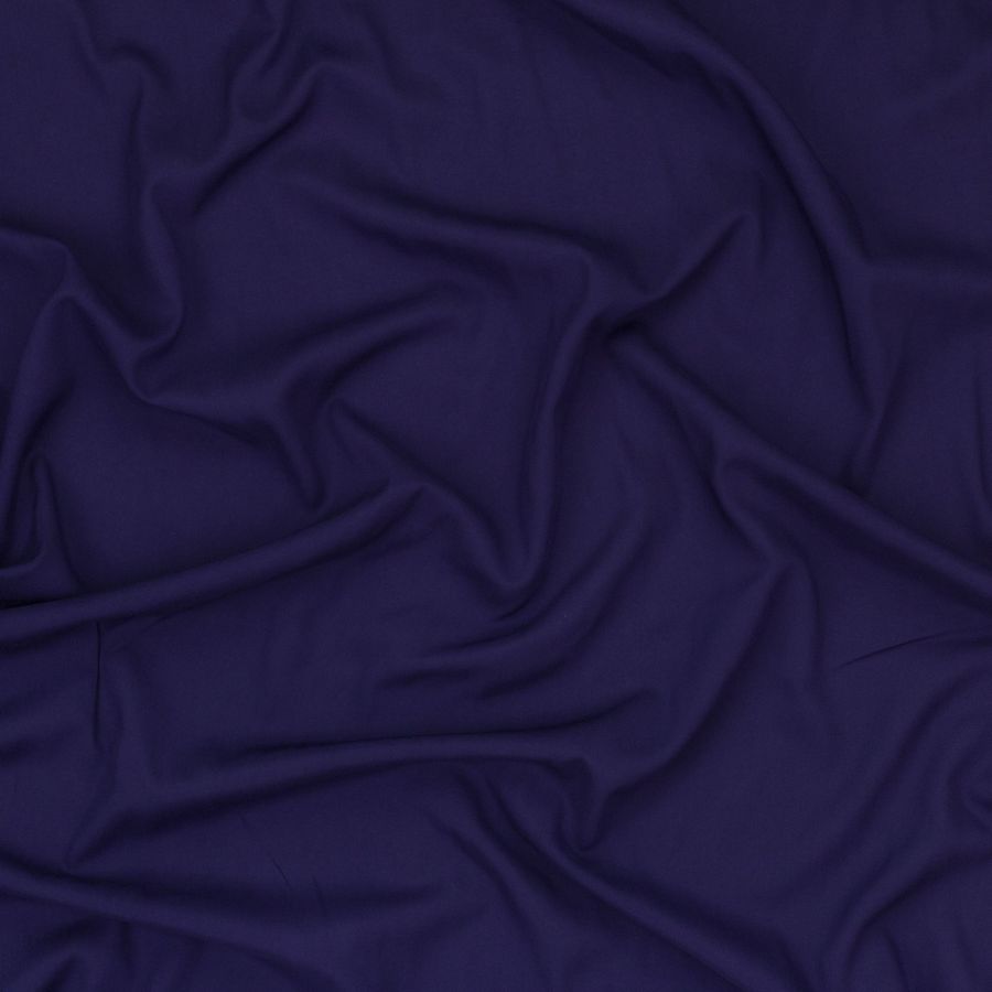 ΥΦΑΣΜΑ 100% ΒΙΣΚΟΖ - ΑΕΡΙΝΟ, ΔΡΟΣΕΡΟ & ΑΝΑΛΑΦΡΟ, ΜΠΛΕ ΣΚΟΥΡΟ