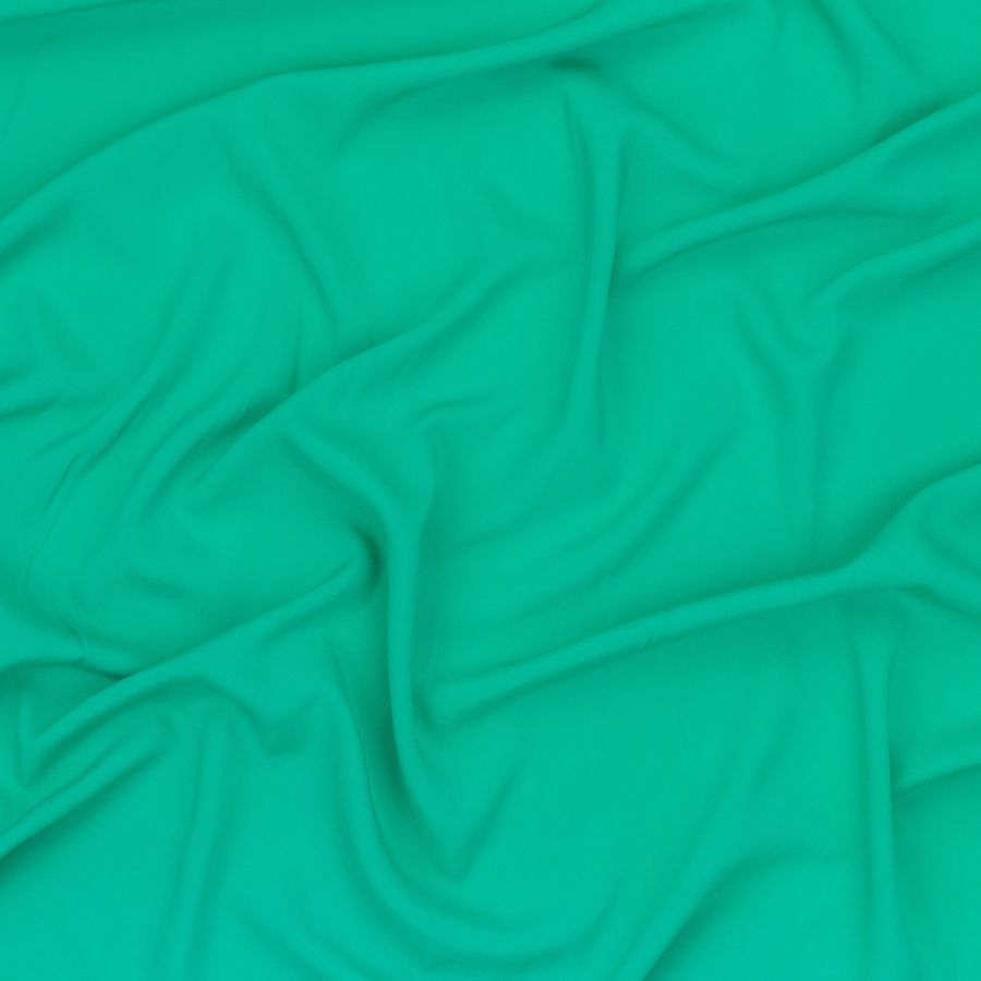 ΥΦΑΣΜΑ 100% ΒΙΣΚΟΖ - ΑΕΡΙΝΟ, ΔΡΟΣΕΡΟ & ΑΝΑΛΑΦΡΟ, ΠΡΑΣΙΝΟ ''AQUA''