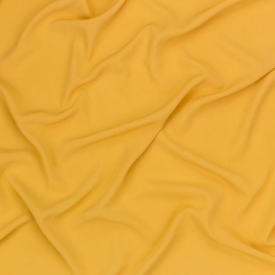 ΥΦΑΣΜΑ 100% ΒΙΣΚΟΖ - ΑΕΡΙΝΟ, ΔΡΟΣΕΡΟ & ΑΝΑΛΑΦΡΟ, ΚΙΤΡΙΝΟ ΧΡΥΣΟ