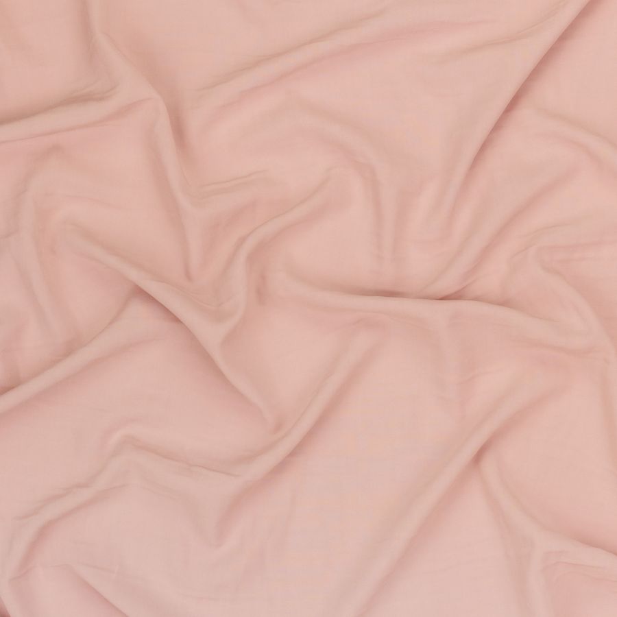 ΥΦΑΣΜΑ 100% ΒΙΣΚΟΖ - ΑΕΡΙΝΟ, ΔΡΟΣΕΡΟ & ΑΝΑΛΑΦΡΟ, ΡΟΖ ΤΗΣ ΠΟΥΔΡΑΣ