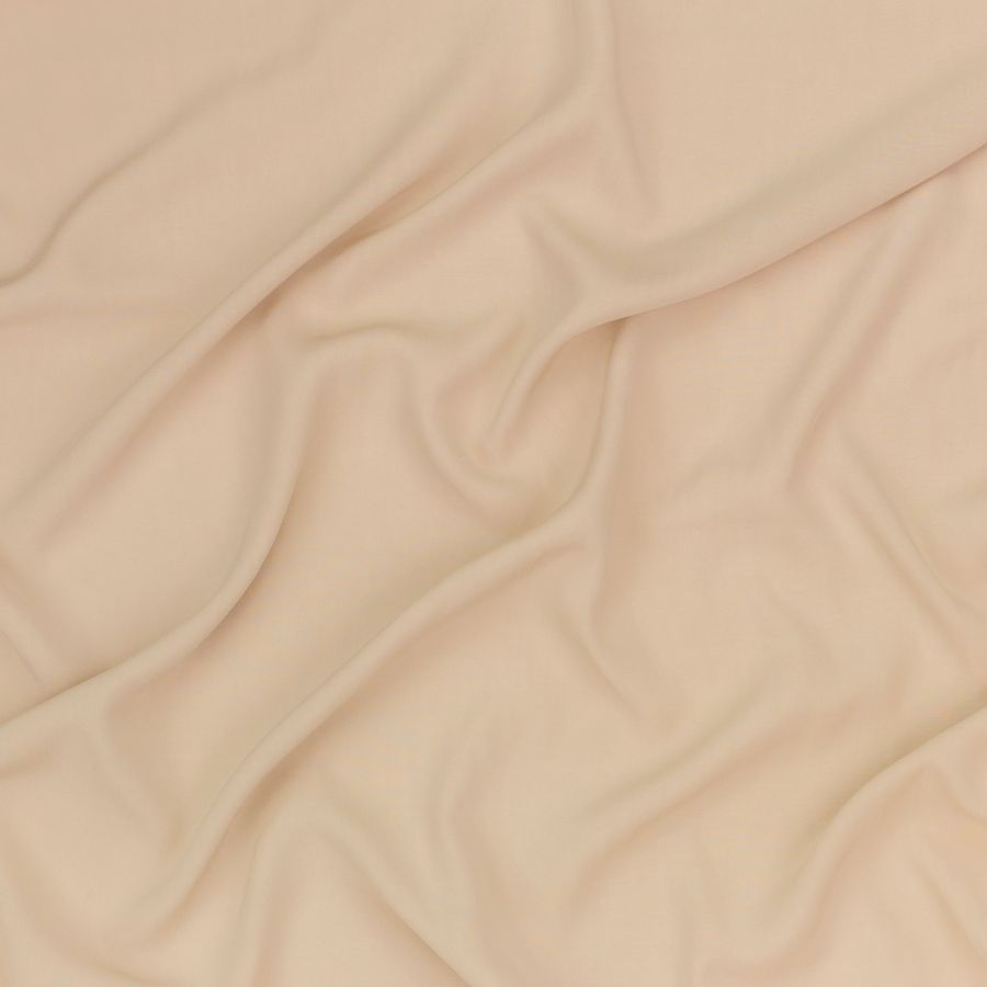 ΥΦΑΣΜΑ 100% ΒΙΣΚΟΖ - ΑΕΡΙΝΟ, ΔΡΟΣΕΡΟ & ΑΝΑΛΑΦΡΟ, ΜΠΕΖ